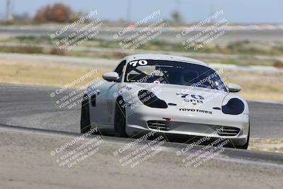 media/May-31-2025-PCA Golden Gate (Sat) [[8f9c8200fc]]/Club Race/Session 2 (Sunset)/